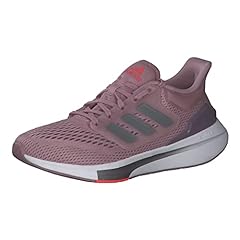 Adidas damen eq21 gebraucht kaufen  Wird an jeden Ort in Deutschland