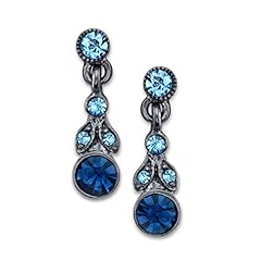 1928 jewelry jet for sale  Delivered anywhere in USA 