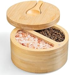 Outnili compartment salt for sale  Delivered anywhere in USA 