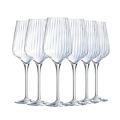 Chef sommelier collection d'occasion  Livré partout en Belgiqu