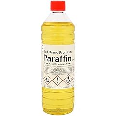 Bird brand premium for sale  Delivered anywhere in UK