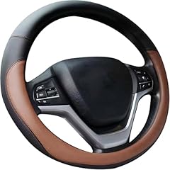 Car steering wheel for sale  Delivered anywhere in UK