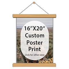 Jimujia custom canvas for sale  Delivered anywhere in USA 