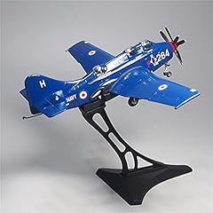 Witty fairey gannet for sale  Delivered anywhere in UK