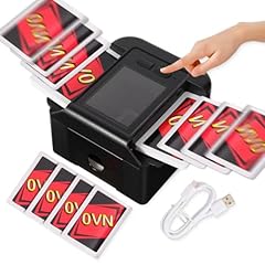 Rechargeable automatic card for sale  Delivered anywhere in USA 