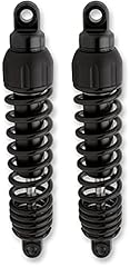 Progressive suspension 444 for sale  Delivered anywhere in USA 
