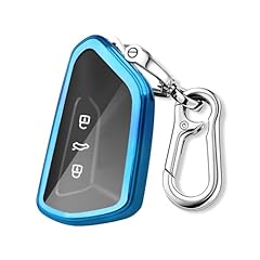 Funtor car key for sale  Delivered anywhere in Ireland