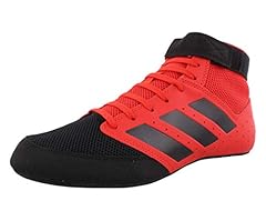 Adidas men mat for sale  Delivered anywhere in USA 