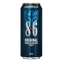 Bavaria original birra usato  Spedito ovunque in Italia 