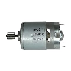 Volt replacement motor for sale  Delivered anywhere in USA 