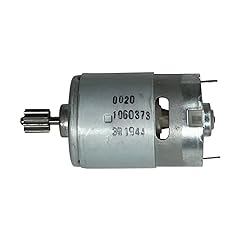 Volt replacement motor for sale  Delivered anywhere in UK