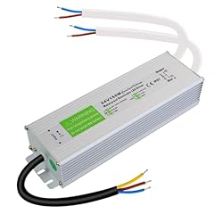 Led trafo 24v gebraucht kaufen  Wird an jeden Ort in Deutschland