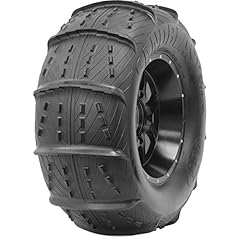 Cst sandblast tire for sale  Delivered anywhere in USA 