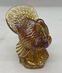 Turkey solid glass for sale  Delivered anywhere in USA 