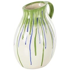 Deco ceramic abstract for sale  Delivered anywhere in USA 