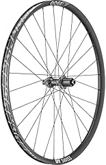 Swiss 1900 spline for sale  Delivered anywhere in USA 
