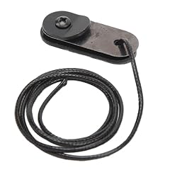 Sungooyue recurve bow for sale  Delivered anywhere in UK