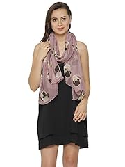 Shawls ladies girls for sale  Delivered anywhere in UK