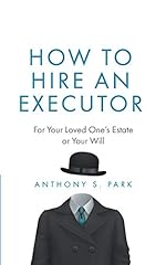 Hire executor loved for sale  Delivered anywhere in USA 