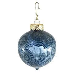 Crystal ornament handmade for sale  Delivered anywhere in USA 