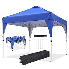 Gazebo ej.victor 3x3m for sale  Delivered anywhere in Ireland