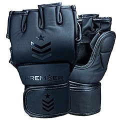 Revgear premier mma for sale  Delivered anywhere in USA 