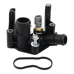 Houyeen thermostat housing for sale  Delivered anywhere in UK