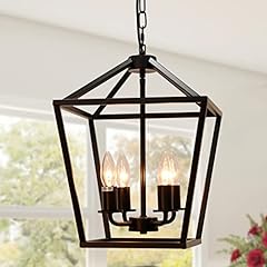 Telafly light lantern for sale  Delivered anywhere in USA 