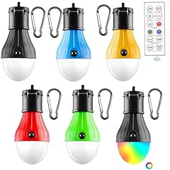 Zzxlopez lampada led usato  Spedito ovunque in Italia 