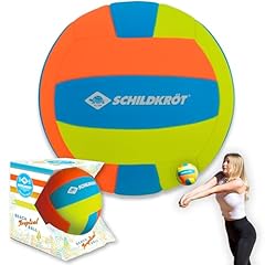 Schildkröt ballon volleyball d'occasion  Livré partout en France