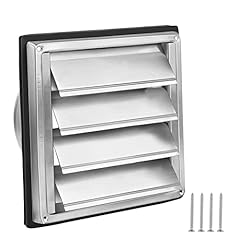 Lalago grille ventilation d'occasion  Livré partout en France