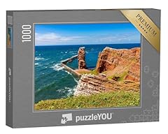 Puzzleyou puzzle 1000 gebraucht kaufen  Wird an jeden Ort in Deutschland