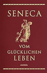 Seneca vom glücklichen gebraucht kaufen  Wird an jeden Ort in Deutschland