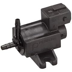 New pierburg control for sale  Delivered anywhere in UK