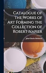 Catalogue works art for sale  Delivered anywhere in UK