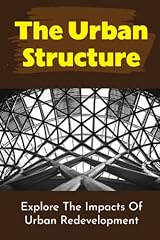 Urban structure explore for sale  Delivered anywhere in UK