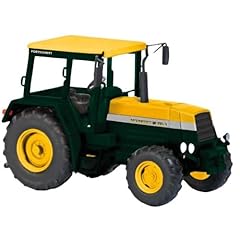 Busch 50421 traktor gebraucht kaufen  Wird an jeden Ort in Deutschland