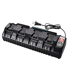 M18 battery charger for sale  Delivered anywhere in USA 