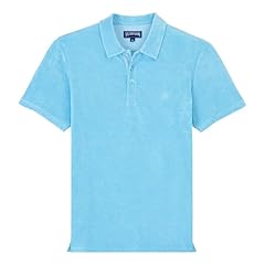 Vilebrequin men terry for sale  Delivered anywhere in USA 
