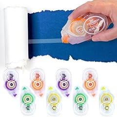 Stationery island 8pcs d'occasion  Livré partout en France