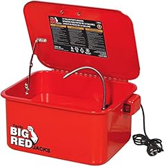 Big red tam10035 for sale  Delivered anywhere in USA 