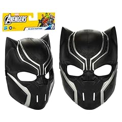 Hasbro marvel avengers usato  Spedito ovunque in Italia 
