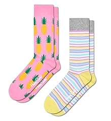 Happy socks women for sale  Delivered anywhere in UK