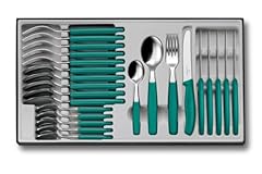 Victorinox classic professiona for sale  Delivered anywhere in UK