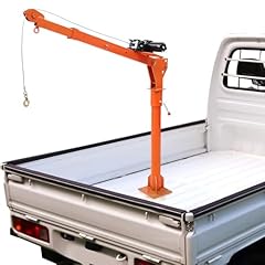 Garveetech folding truck for sale  Delivered anywhere in USA 