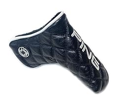 Ping universal quilted for sale  Delivered anywhere in USA 