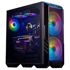 Adamant custom core for sale  Delivered anywhere in USA 