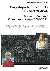 Frauenfussball women cup usato  Spedito ovunque in Italia 