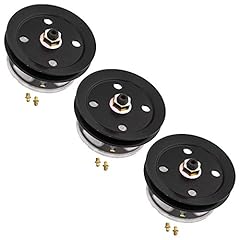 8ten mower spindle for sale  Delivered anywhere in USA 