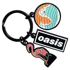Rock fficially licensed gebraucht kaufen  Wird an jeden Ort in Deutschland
